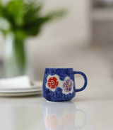 mug ceramic china