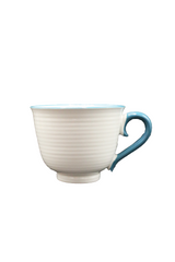 soup mug ceramic china