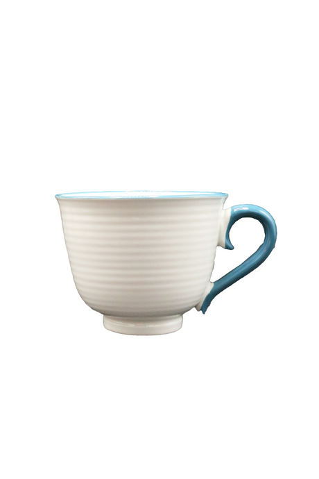 soup mug ceramic china