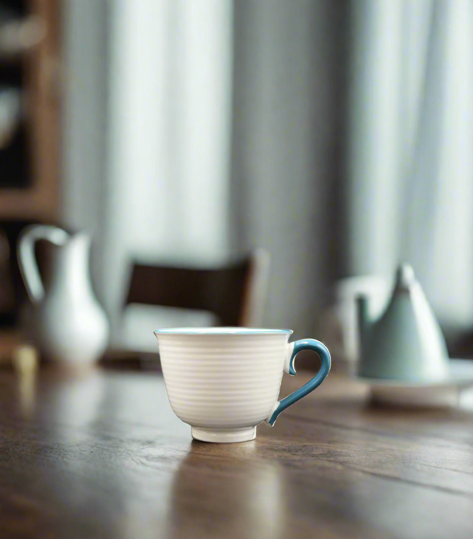 soup mug ceramic china