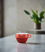 ceramic soup bowl china
