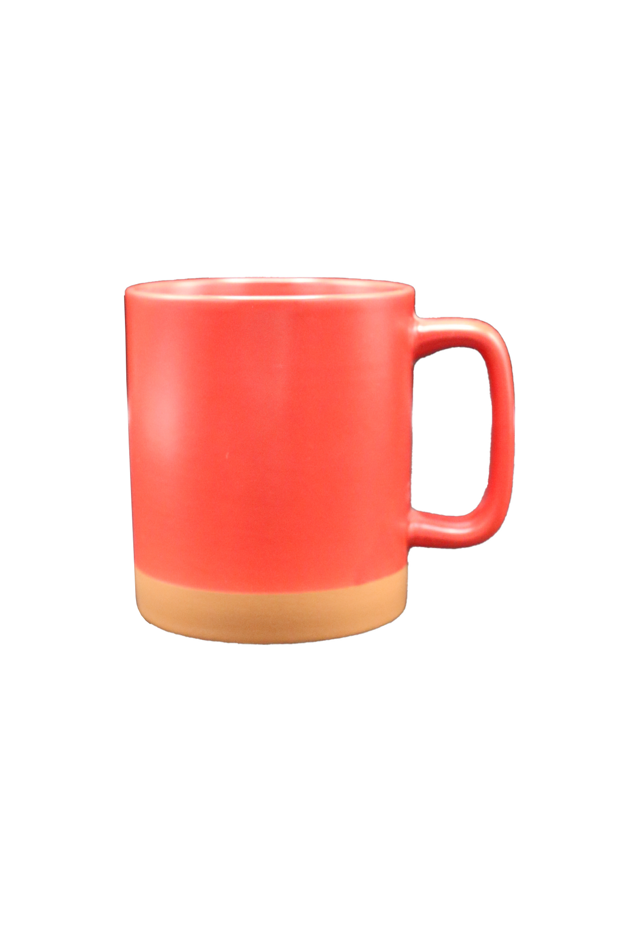 mug ceramic china