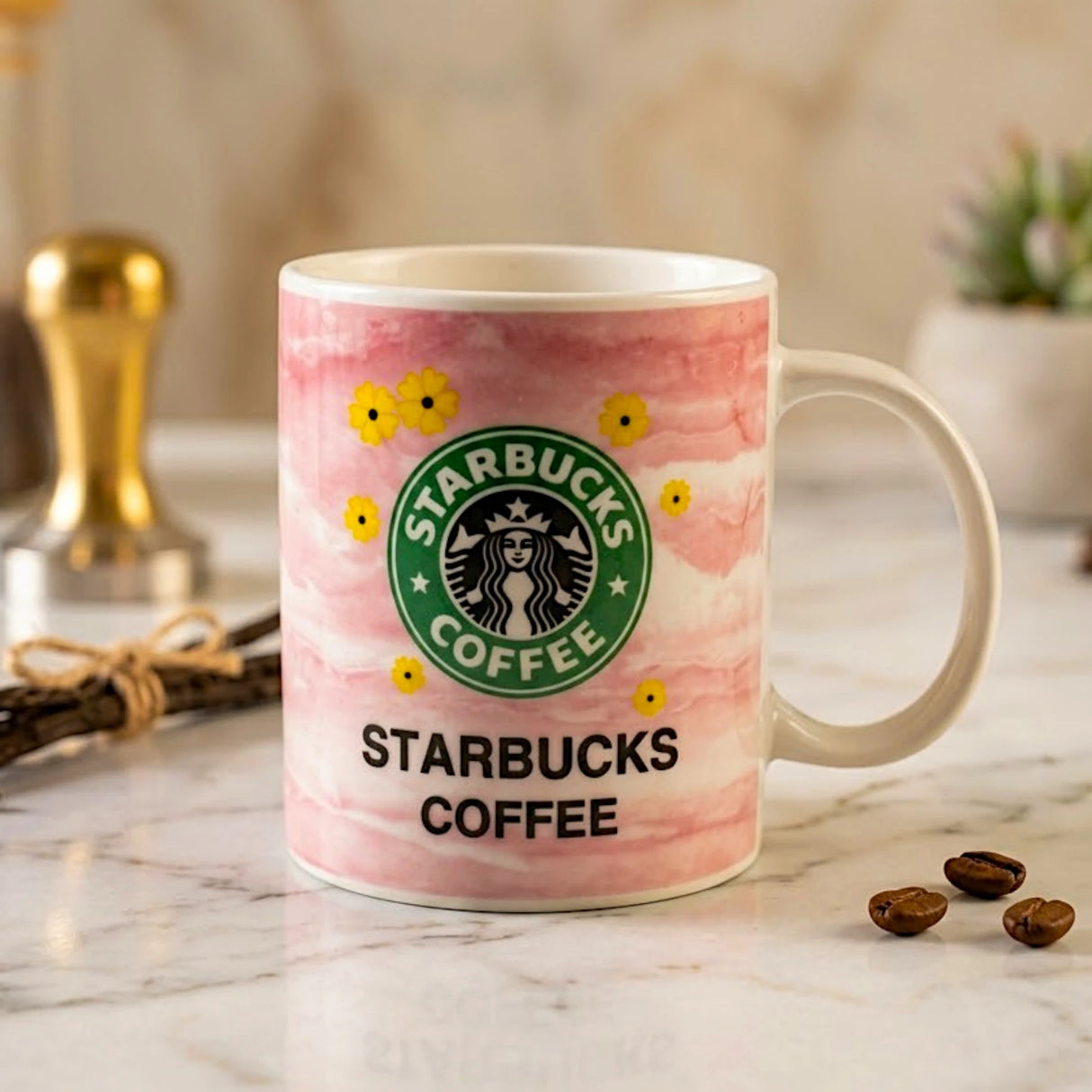 mug 9709 china