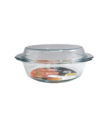fenix casserole 4l 4223 china