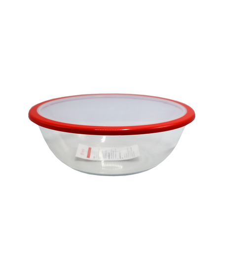 fenix bowl & lid 3l 7057 china