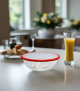 fenix bowl & lid 3l 7057 china