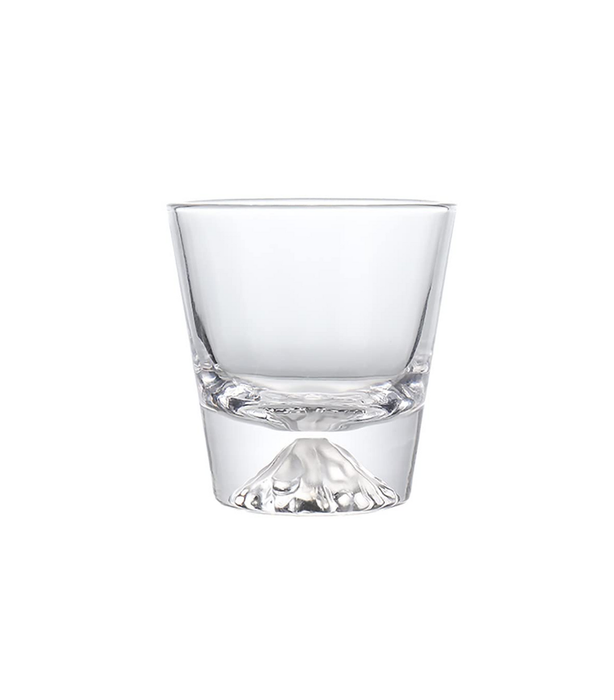 glass 6pc 5016g china