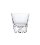 glass 6pc 5016g china