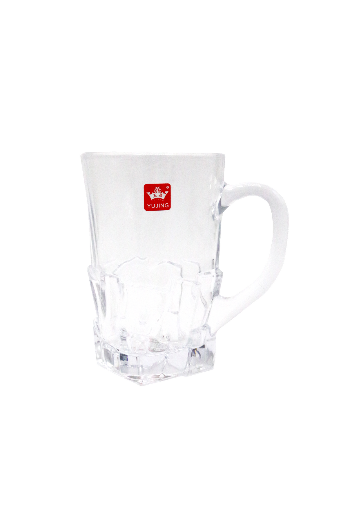 SHAKE MUG 5815-2 CHINA