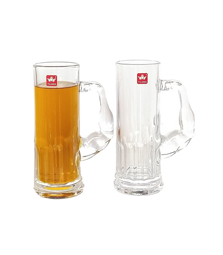 SHAKE MUG 5826 CHINA