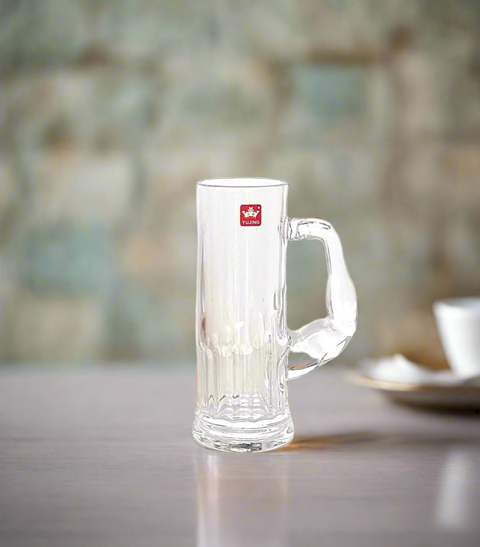 SHAKE MUG 5826 CHINA
