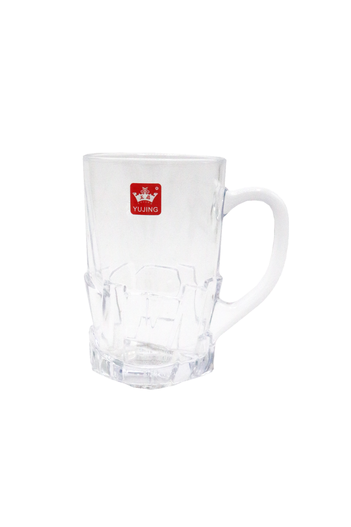 SHAKE MUG 5815-1 CHINA