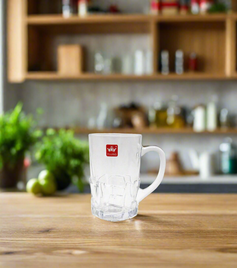 SHAKE MUG 5815-1 CHINA