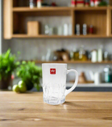 SHAKE MUG 5815-1 CHINA