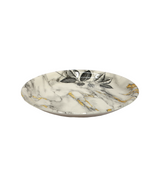ab23 rice plate 10"