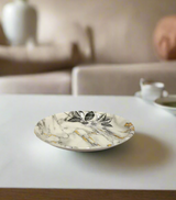 ab23 rice plate 10"