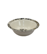 ab23 bowl5"