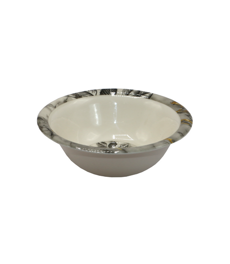 ab23 bowl5"