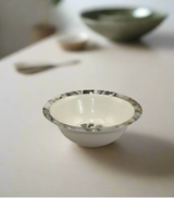 ab23 bowl5"