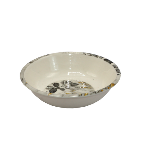 ab23 custard bowl6"