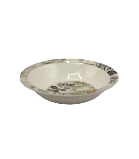 ab23 bhala bowl 7"