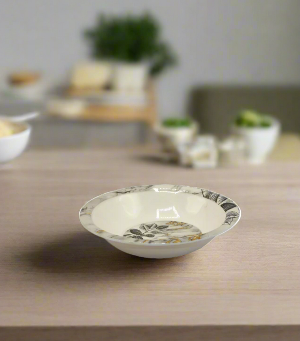 ab23 bhala bowl 7"