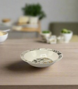 ab23 bhala bowl 7"