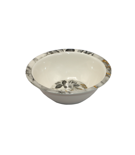 ab23 open bowl 9"