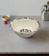 ab23 open bowl 9"