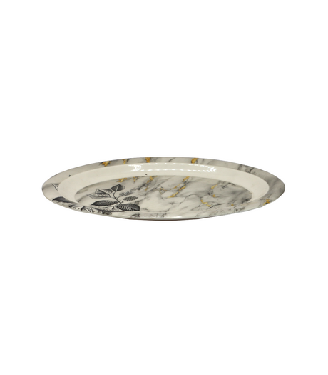 ab23 rice dish