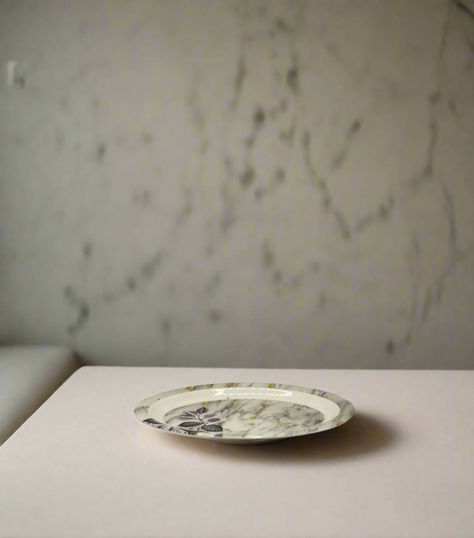 ab23 rice dish