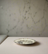 ab23 rice dish