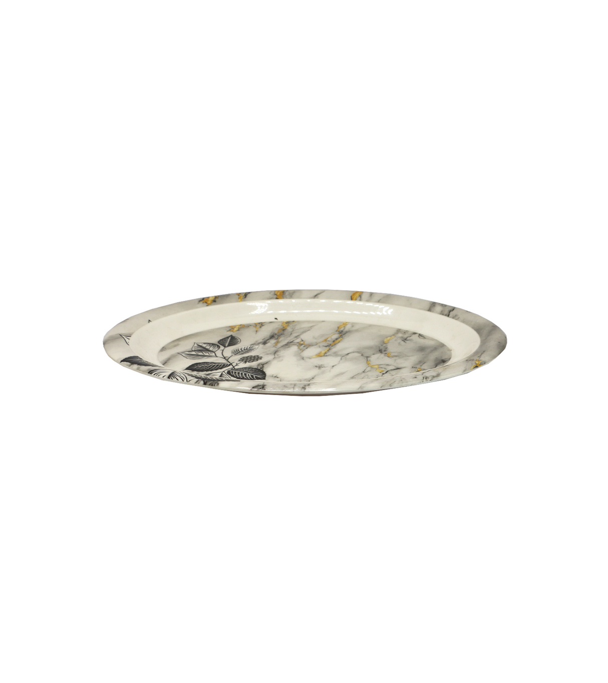ab23 rice dish