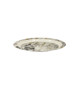 ab23 rice dish