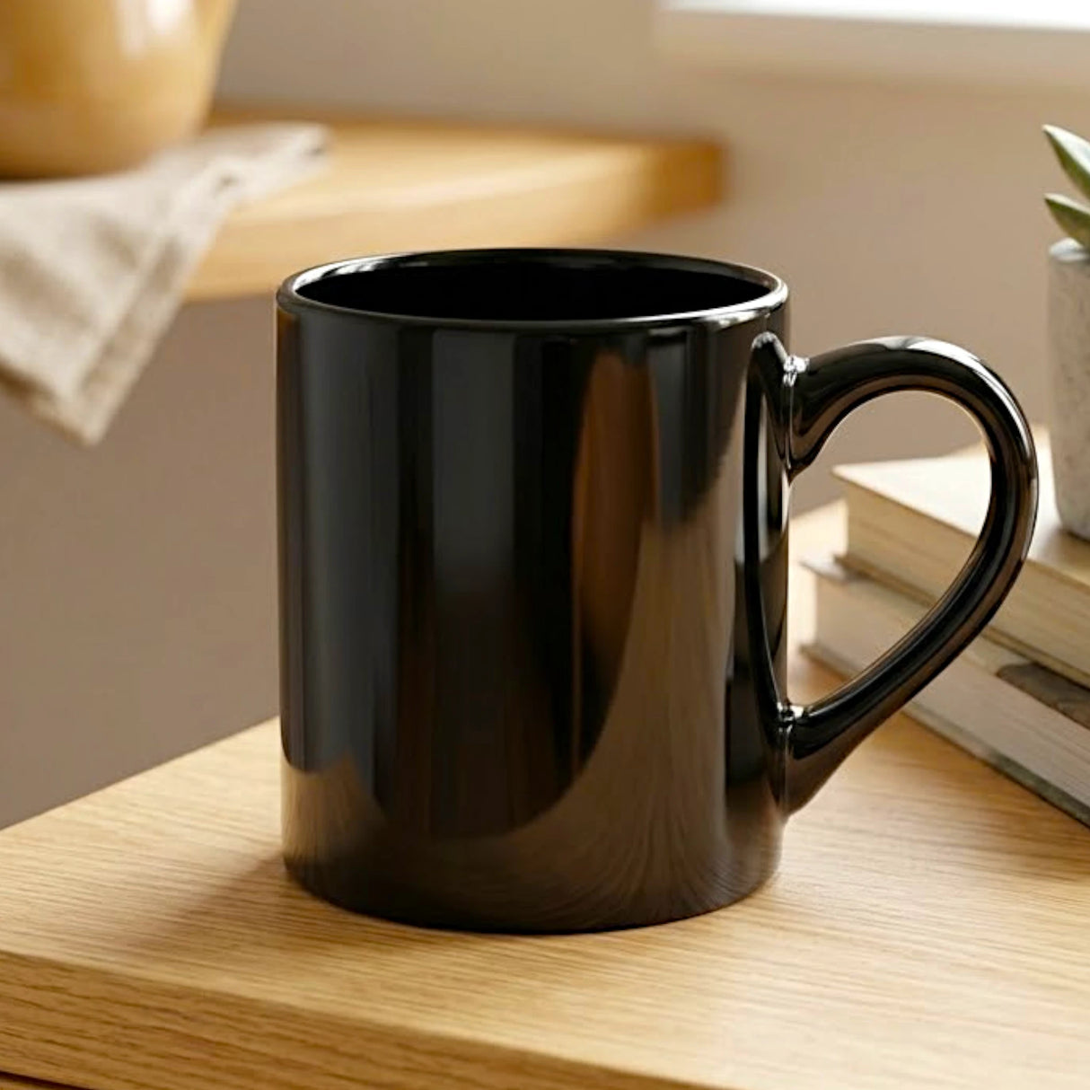 mug ceramic china