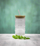 mason jar china 33-15