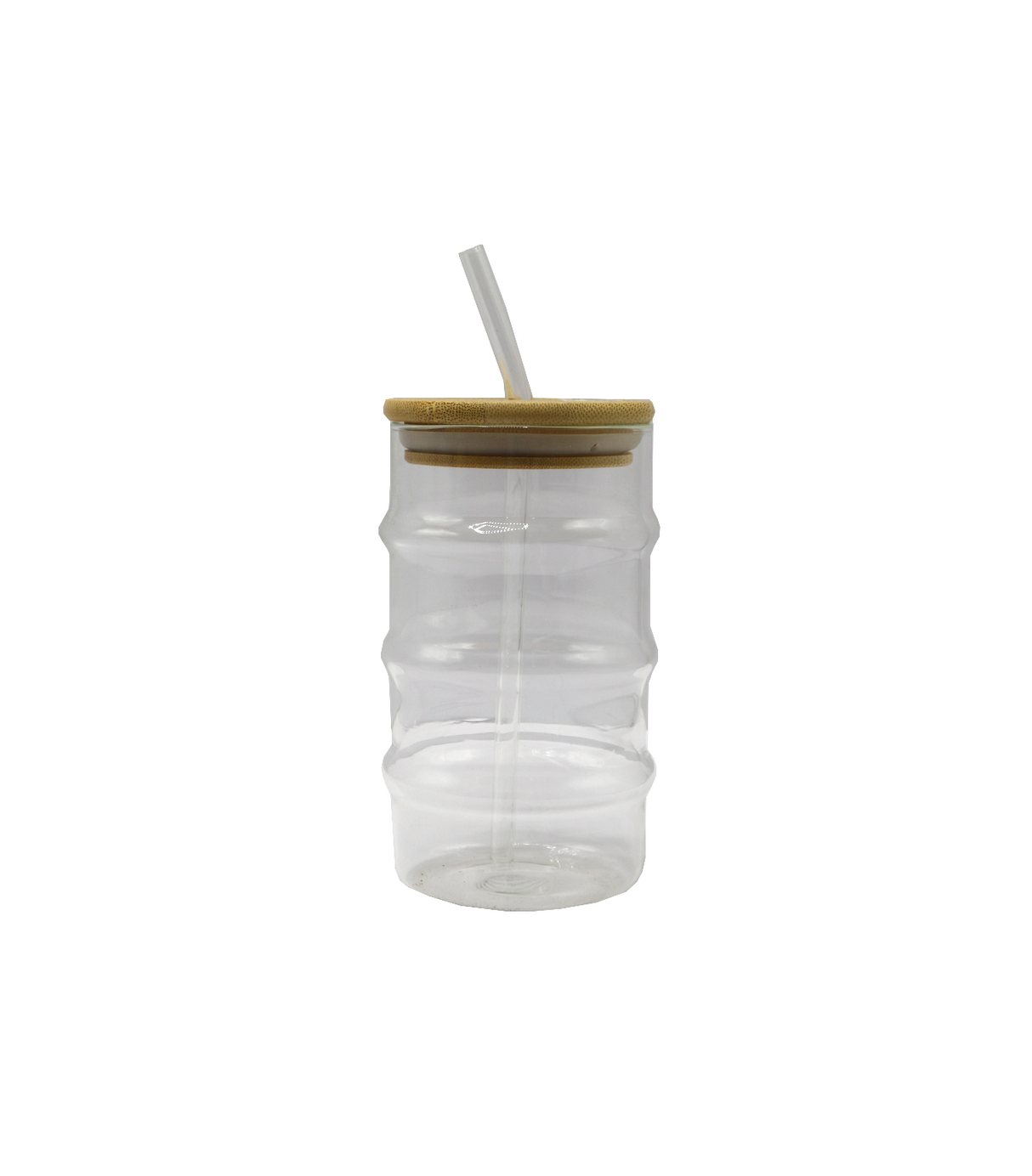 MASON JAR 33-15 CHINA