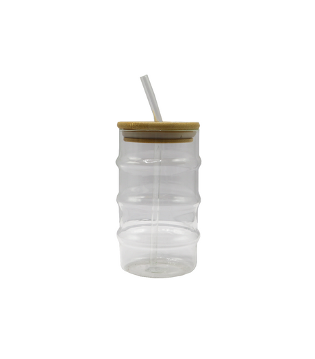 MASON JAR 33-15 CHINA