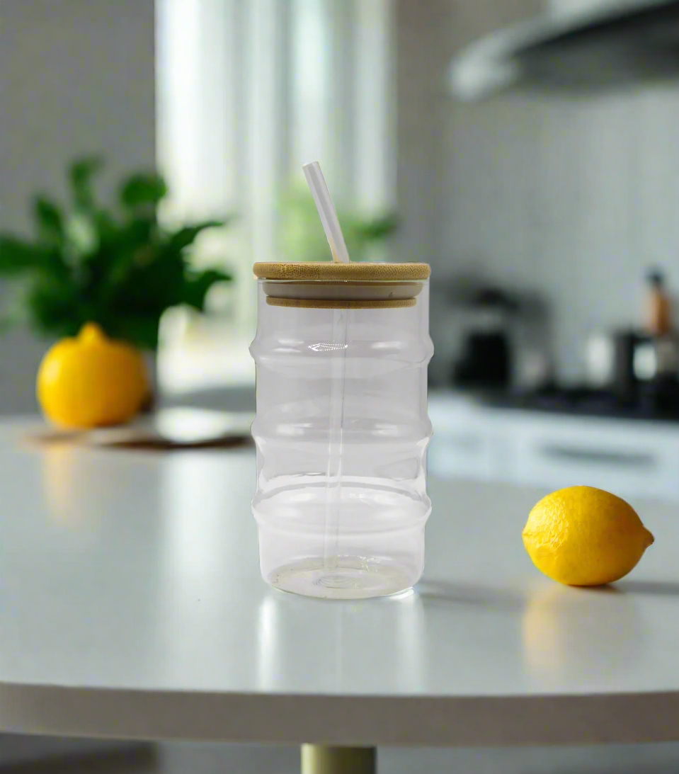 mason jar china 33-15