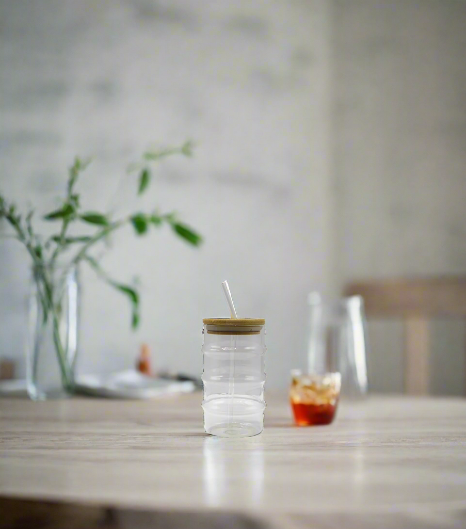MASON JAR 33-15 CHINA