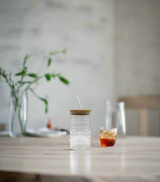 MASON JAR 33-15 CHINA