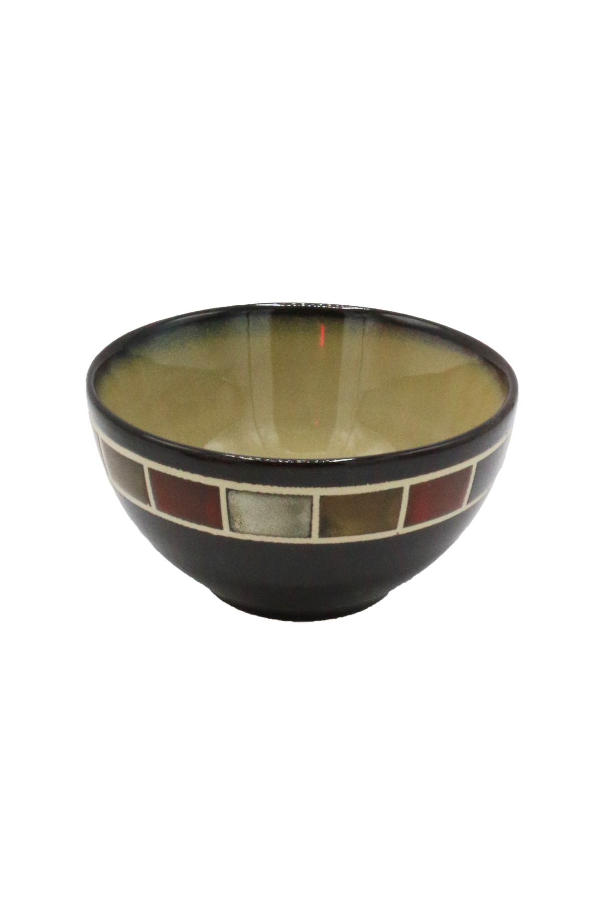 cl bowl 4.5" gb213 china