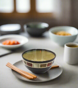 cl bowl 4.5" gb213 china