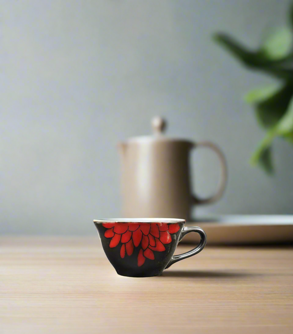 mug ceramic china