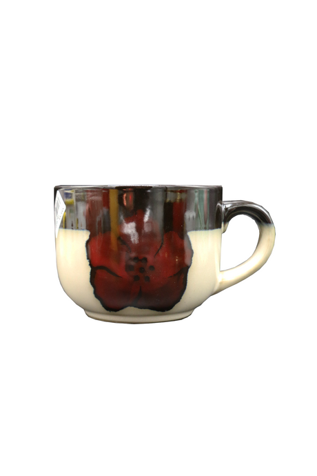 soup mug china