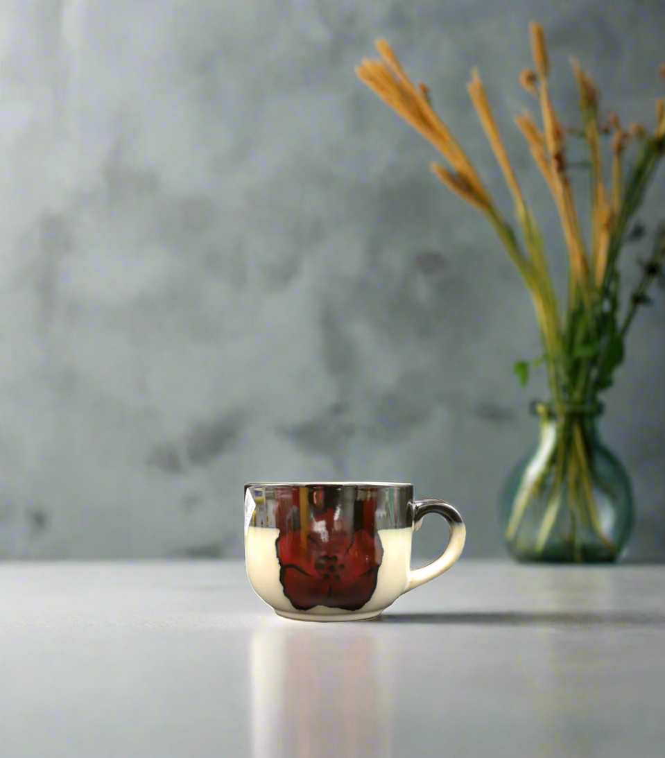soup mug china