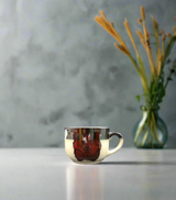 soup mug china