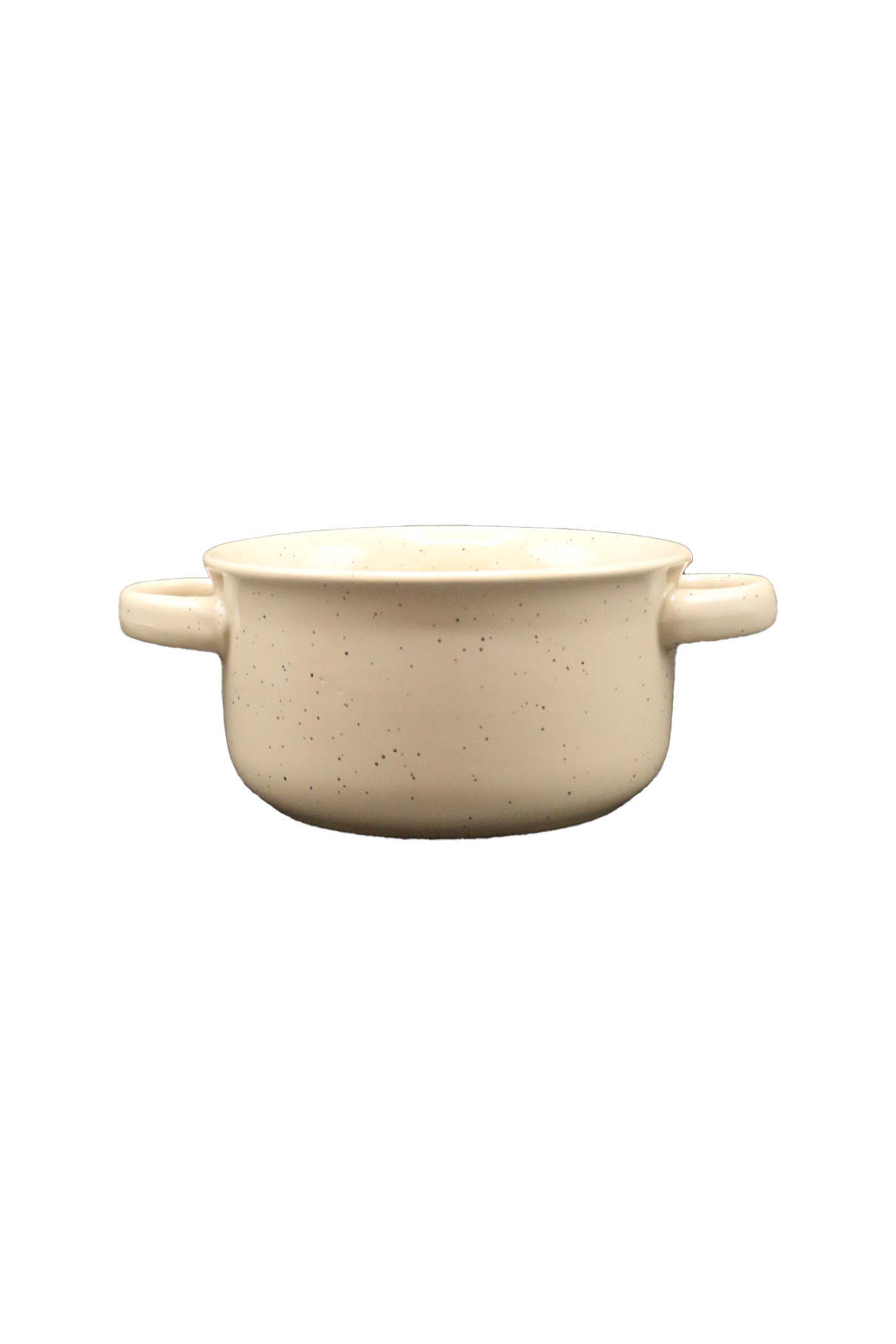 soup bowl jx08 china