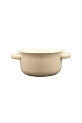 soup bowl jx08 china