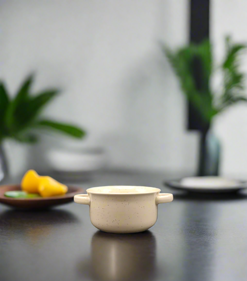 soup bowl jx08 china